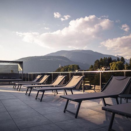 Alpinhotel Keil Olang Экстерьер фото